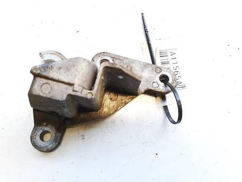Support AUDI A4 B6 (8E2) 2.0 | BP39939255C155 - Image 2