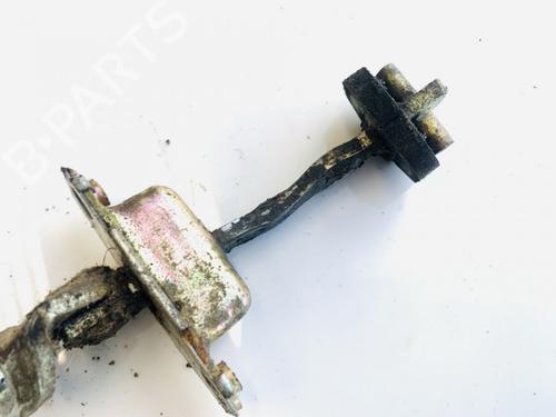 Hinge/Door check strap LEXUS LS (_F4_) 460 | BP35524135C146 - Image 3
