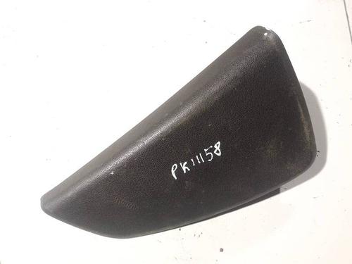 other-opel-astra-h-a04-2004-2005-2006-2007-2008-2009-2010-2011-2012-2013-2014-33837640 main image