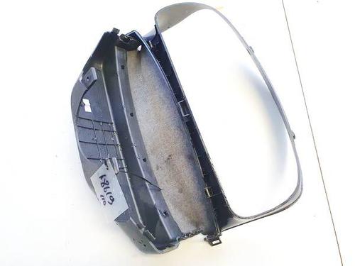 Andre CHEVROLET CAPTIVA (C100, C140) 2.4 4WD | BP35337101O1 - Image 3