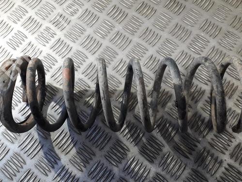 shock-absorber-spring-ford-mondeo-iii-b5y-2000-2001-2002-2003-2004-2005-2006-2007-35691288 main image