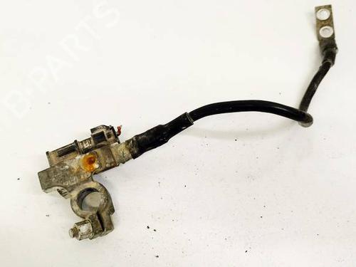 Used Cable Cable HYUNDAI ix35 Van CRDi (136 hp) 35068213 35068213
