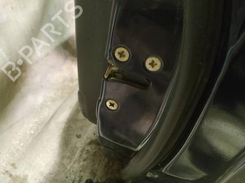 Front right lock ROVER 45 I Hatchback (RT) 2.0 iDT | BP34909860C97 - Image 2