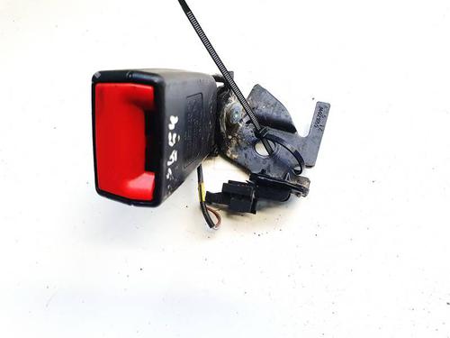 seat-buckle-mercedes-benz-e-class-w212-2009-2010-2011-2012-2013-2014-2015-2016-35300725 main image