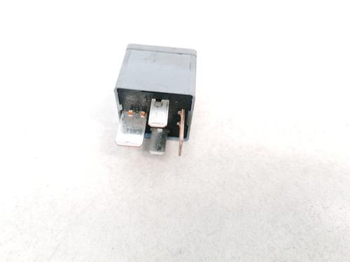 Electronic sensor FORD MONDEO III (B5Y) 2.0 TDCi | BP33079381M84 - Image 2