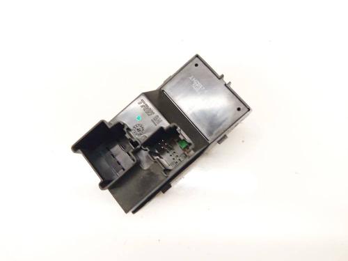 Switch OPEL ASTRA J (P10) 1.7 CDTI (68) | BP40555798I30 - Image 2