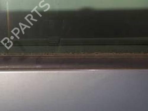 Andere für Andere 35166419 35166419