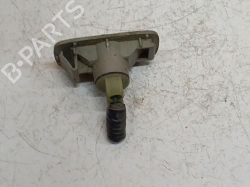 Right side indicator NISSAN PRIMERA Hatchback (P12) 1.9 dCi | BP36759784I19 - Image 3