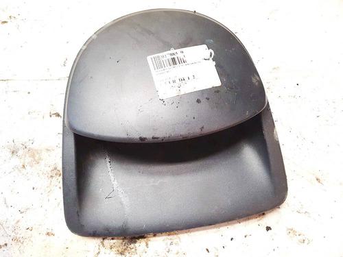 other-renault-clio-iii-br01-cr01-2005-2006-2007-2008-2009-2010-2011-2012-2013-2014-35383439 main image