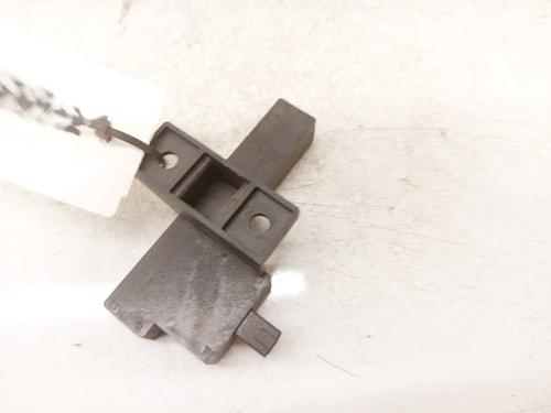 Electronic module AUDI A4 B8 (8K2) 2.0 TDI | BP36455143M83 - Image 2