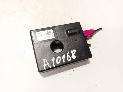Used Electronic module Electronic module BMW X6 (E71, E72) xDrive 30 d (245 hp) 34907871 34907871