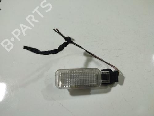 kabinelys-audi-a8-d3-4e2-4e8-2002-2003-2004-2005-2006-2007-2008-2009-2010-34815972 main image