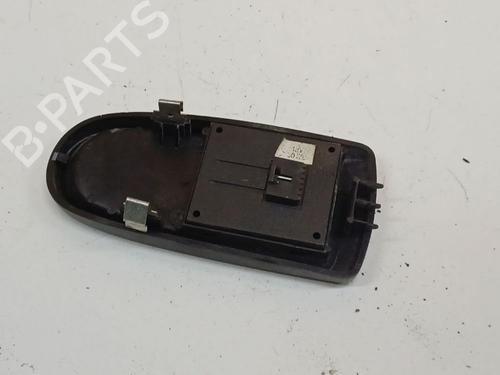 Switch IVECO DAILY IV Platform/Chassis 29L12 | BP37864587I30 - Image 4