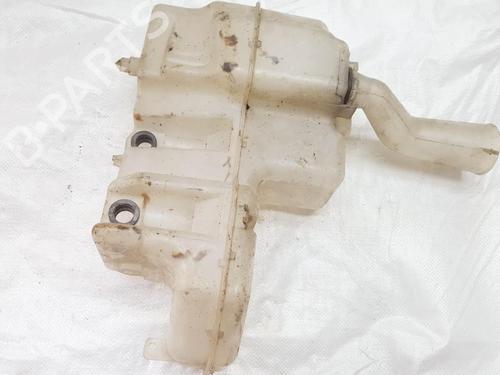 Used Windscreen washer tank Windscreen washer tank 35841482 35841482