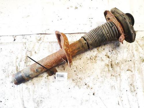 Used Left front shock absorber Left front shock absorber 35232050 35232050