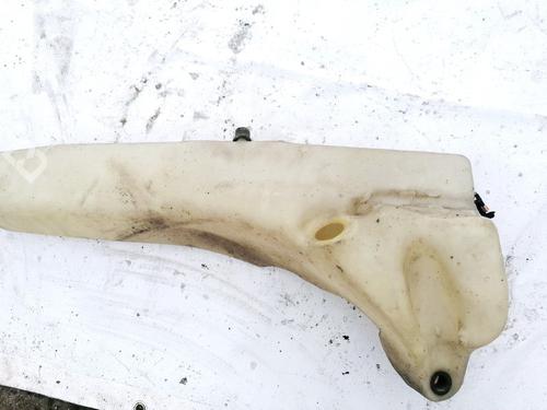 Sprinklertank PEUGEOT 607 (9D, 9U) 3.0 V6 24V | BP35403058C113 - Image 3