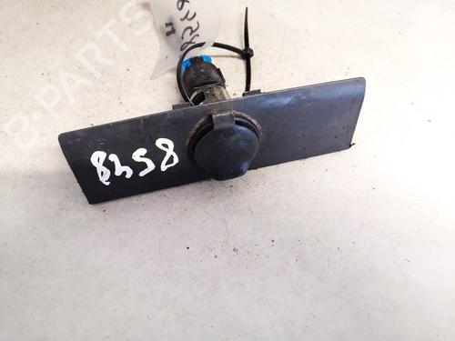 Used Electronic module Electronic module 35350371 35350371