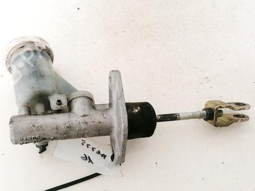 Used Clutch slave cylinder Clutch slave cylinder 35605023 35605023
