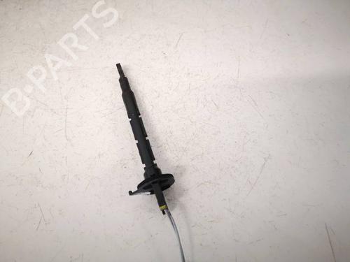 Electronic module OPEL ASTRA L (OV5) 1.2 (FPHNSL, FPHNSR) | BP36454559M83 - Image 3