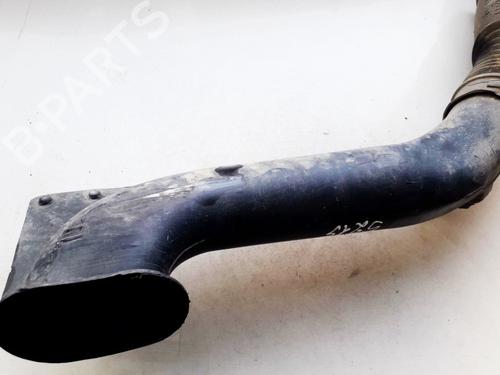 Used Pipe Pipe 35857348 35857348