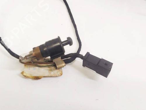 Electronic module AUDI 100 C4 Avant (4A5) 2.5 TDI | BP35147771M83 - Image 2