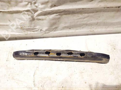 Used Front bumper reinforcement Front bumper reinforcement SUBARU FORESTER (SH_) 2.0 D AWD (SHH, SHD, SHN) (147 hp) 35044953 35044953