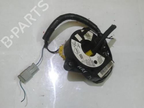 Used Squib airbag Squib airbag HONDA HR-V (GH_) 1.6 16V (GH1, GH3) (105 hp) 35663957 35663957