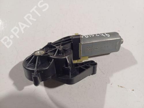Used Electronic module Electronic module 34956462 34956462
