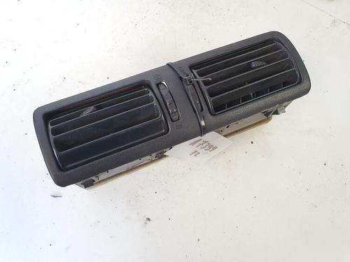 Used Air vent Air vent MAZDA XEDOS 9 (TA) 2.5 24V (TA5P) (167 hp) 32887064 32887064