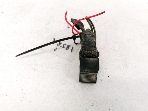 Used Switch Switch MERCEDES-BENZ SPRINTER 2-t Bus (B901, B902) 212 D (902.471, 902.472) (122 hp) 35404466 35404466