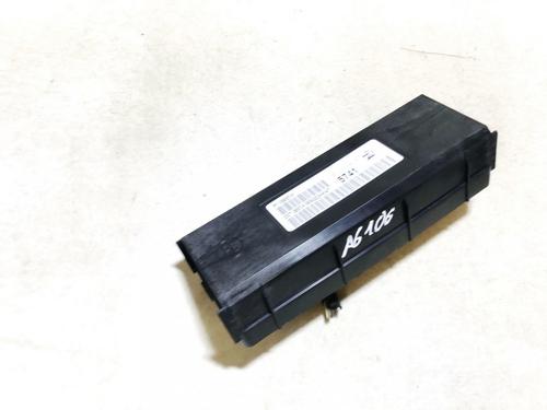 Used Electronic module Electronic module OPEL INSIGNIA A (G09) 2.0 CDTI (68) (160 hp) 33067548 33067548