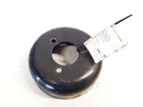 Used Pulley Pulley 34790224 34790224