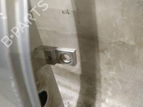 Used Hinge/Door check strap Hinge/Door check strap 39158631 39158631