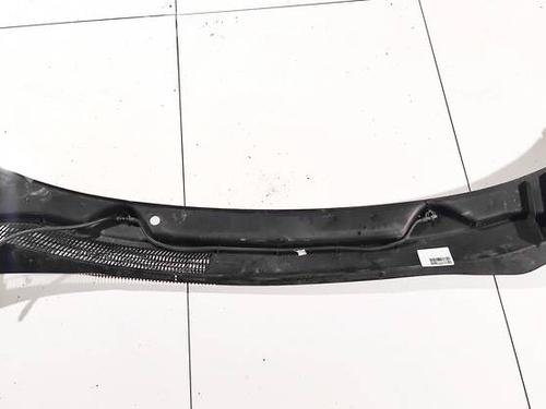 Scuttle panel OPEL CORSA D (S07) 1.3 CDTI (L08, L68) | BP35107802C110 - Image 2