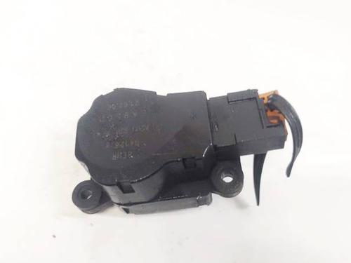 Used Electronic module Electronic module MERCEDES-BENZ C-CLASS (W203) C 200 Kompressor (203.042) (163 hp) 32590325 32590325