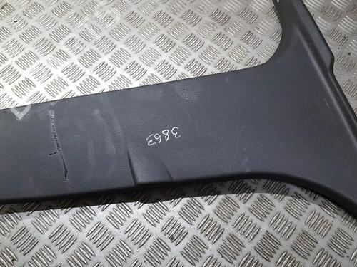 Used Other Other FORD FOCUS IV (HN) 1.0 EcoBoost (125 hp) 35692723 35692723