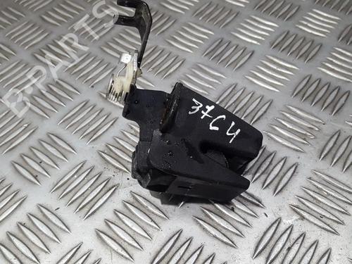 Used Tailgate lock Tailgate lock 35696313 35696313