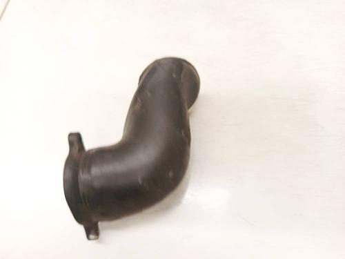 Pipe SKODA SUPERB I (3U4) 1.9 TDI | BP34754538M125 - Image 2