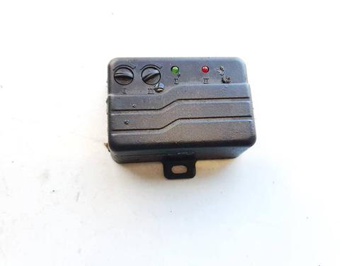 Used Electronic module Electronic module 32926825 32926825