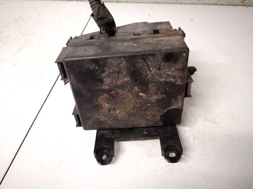 Used Fuse box NISSAN PRIMERA Hatchback (P12) 1.9 dCi (116 hp) 32621386