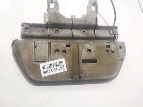 Electronic module VOLVO S60 I (384) 2.4 T | BP34796534M83 - Image 2