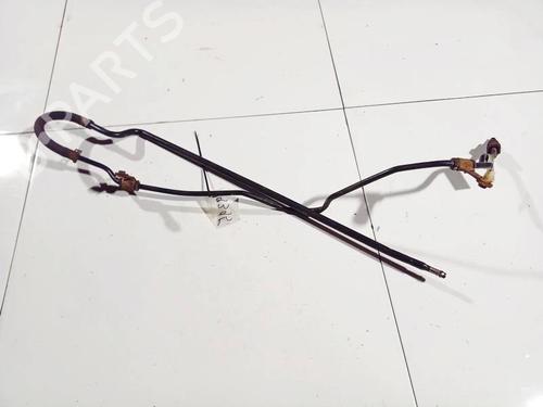 Pipe FORD MONDEO III (B5Y) 2.0 16V TDDi / TDCi | BP35174931M125 - Image 3