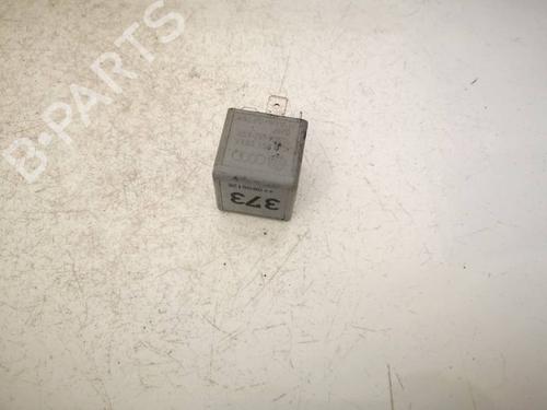 Used Electronic sensor Electronic sensor 39062273 39062273