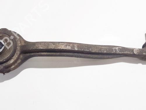 Used Left rear steering knuckle Left rear steering knuckle 35597744 35597744