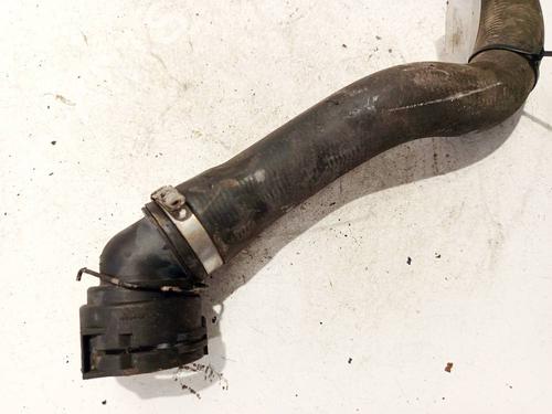 Pipe FIAT PUNTO EVO (199_) 1.3 D Multijet (199AXD1B, 199AXD1A, 199BXD1B, 199BXD1A,... | BP32564112M125  - Image 6
