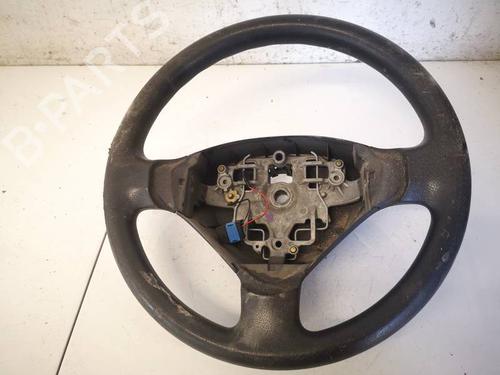 Used Steering wheel Steering wheel 34775978 34775978