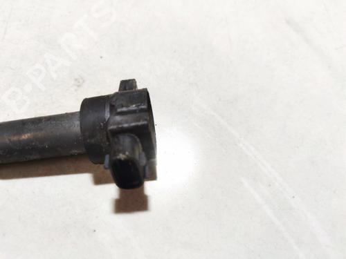 Ignition coil OPEL AGILA B (H08) 1.2 (F68) | BP35562718M94 - Image 2