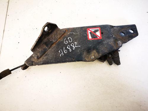 Used Electronic module Electronic module 35528329 35528329