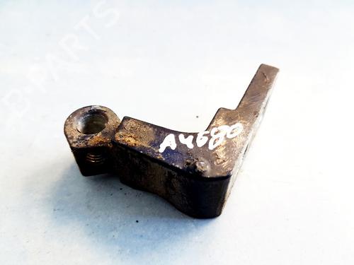 hingedoor-check-strap-vw-passat-b5-variant-3b5-1997-1998-1999-2000-2001-33108190 main image