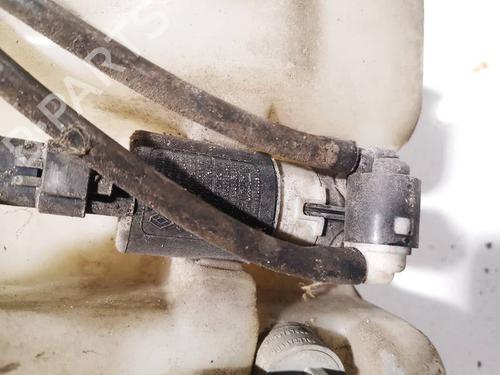 washer-pump-citroen-c4-picasso-i-mpv-ud_-2006-2007-2008-2009-2010-2011-2012-2013-2014-2015-34921790 main image